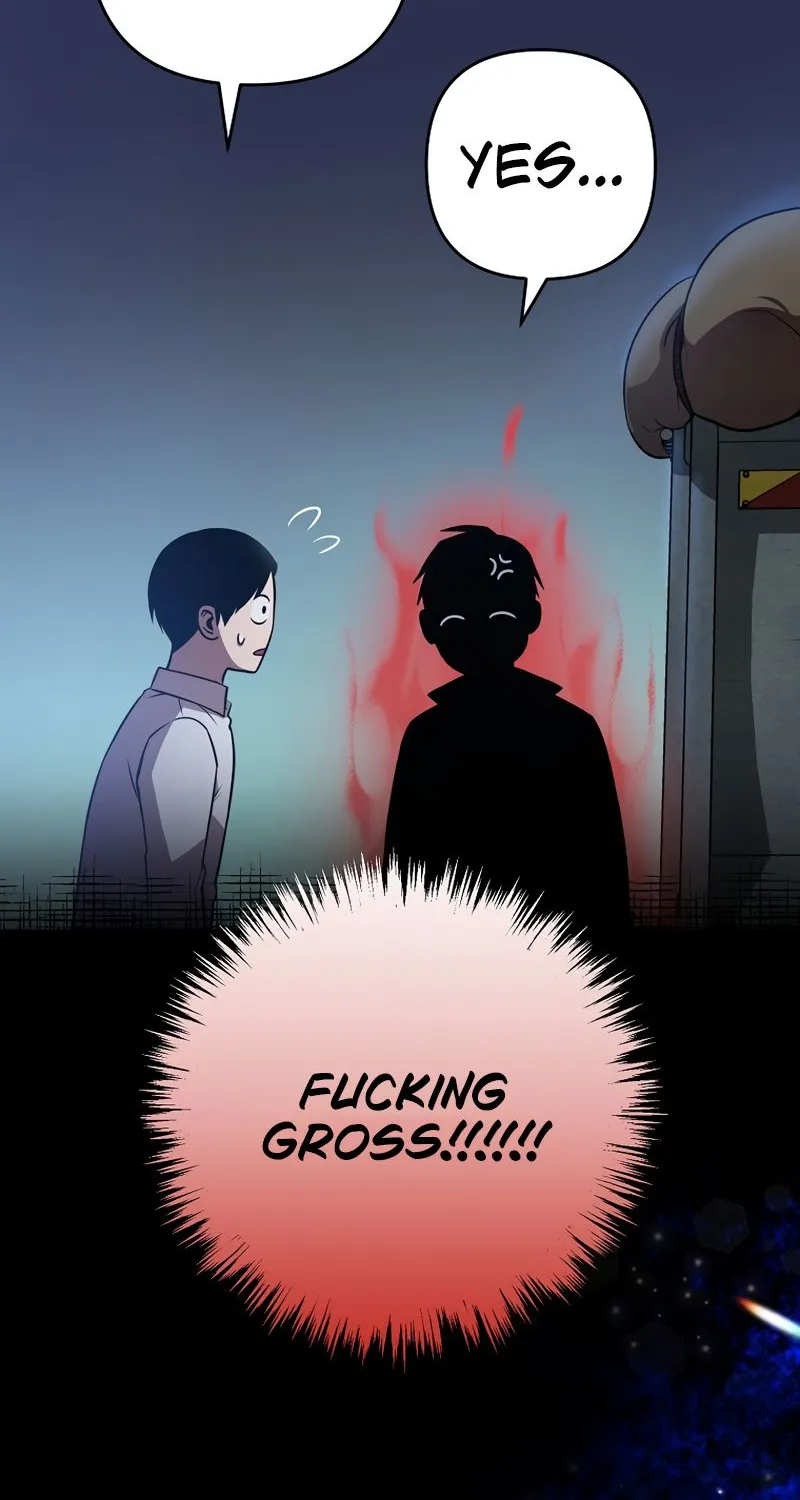 Chapter 1 — page 44