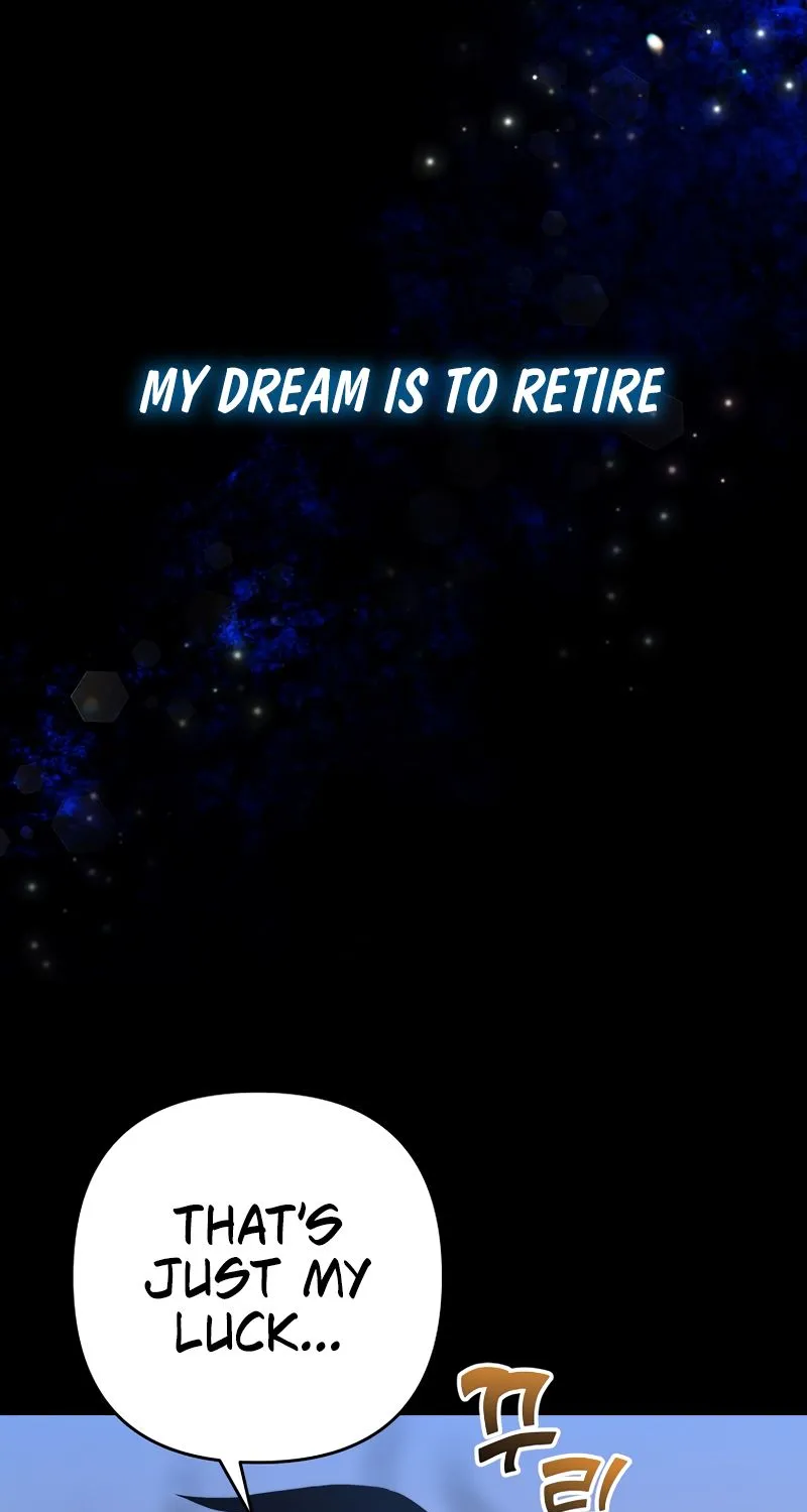 Chapter 1 — page 45