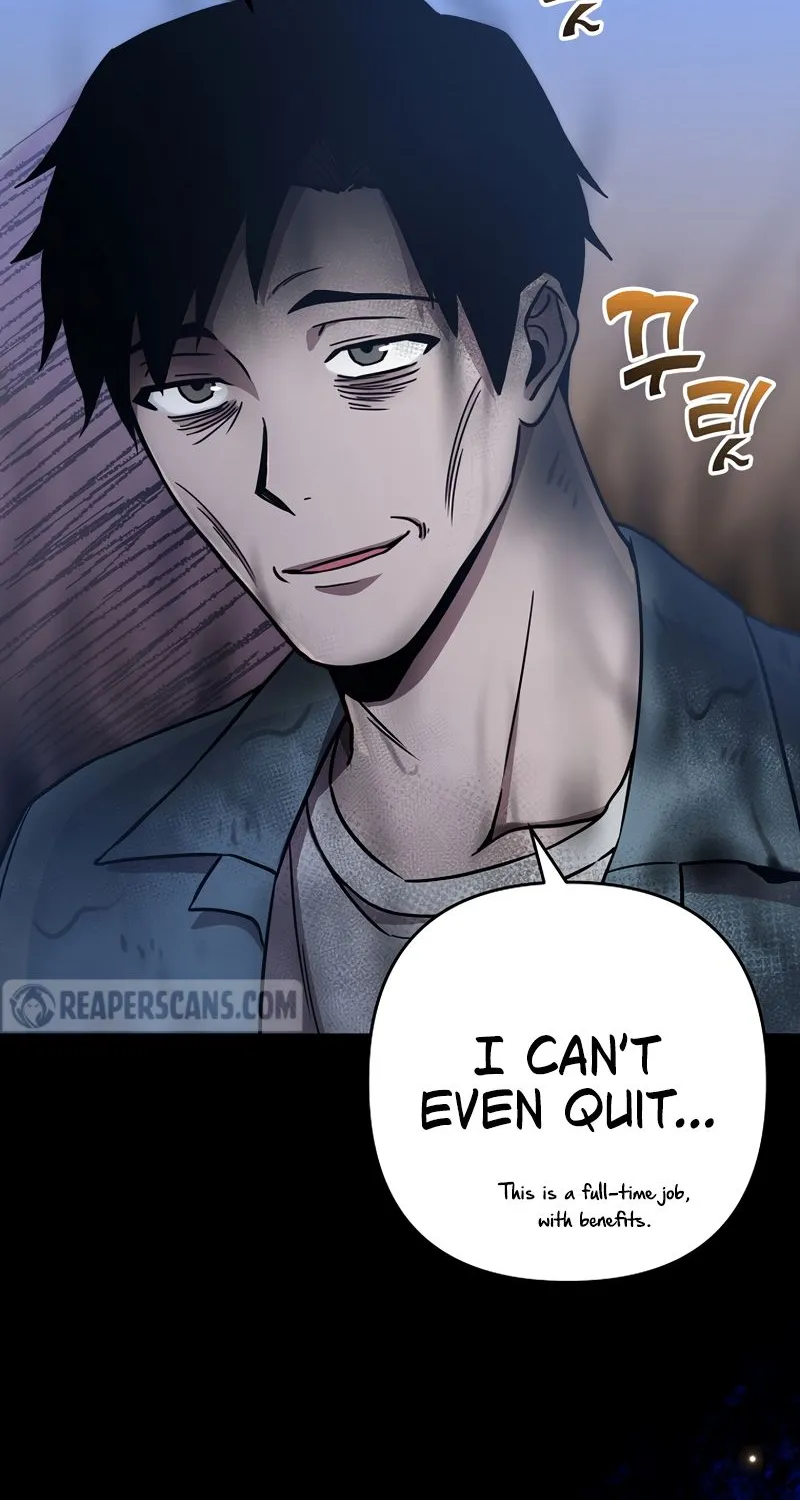 Chapter 1 — page 46