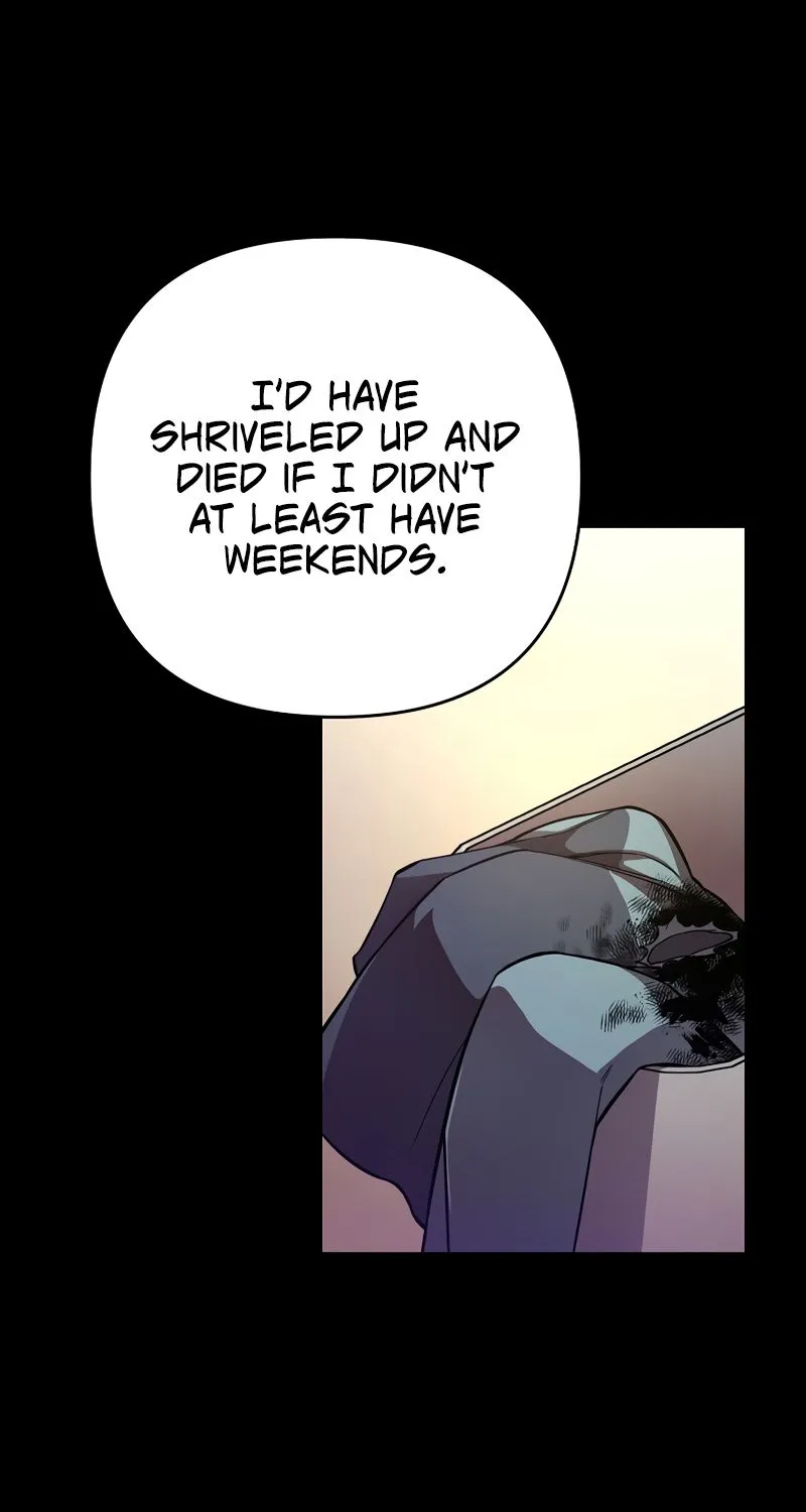 Chapter 1 — page 50