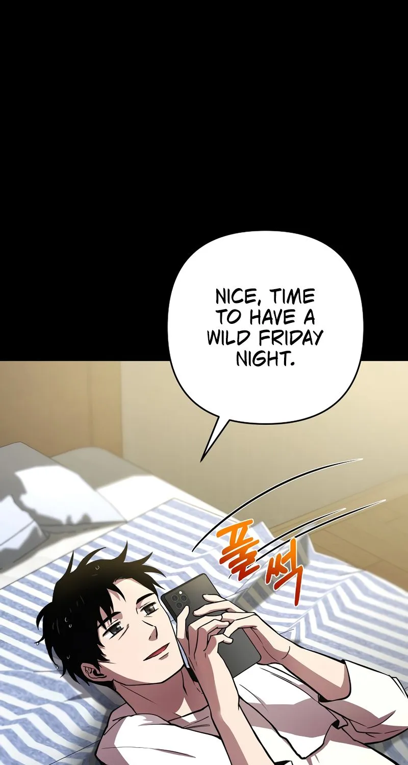 Chapter 1 — page 51