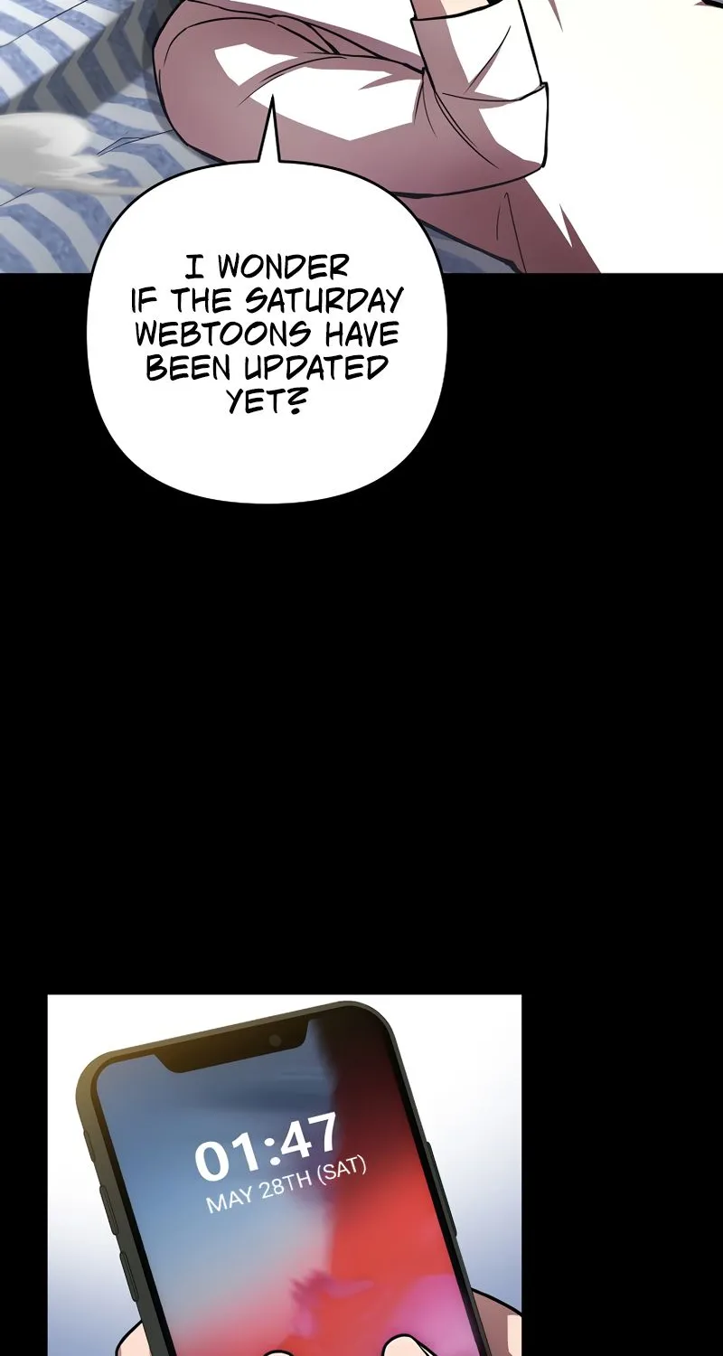 Chapter 1 — page 52