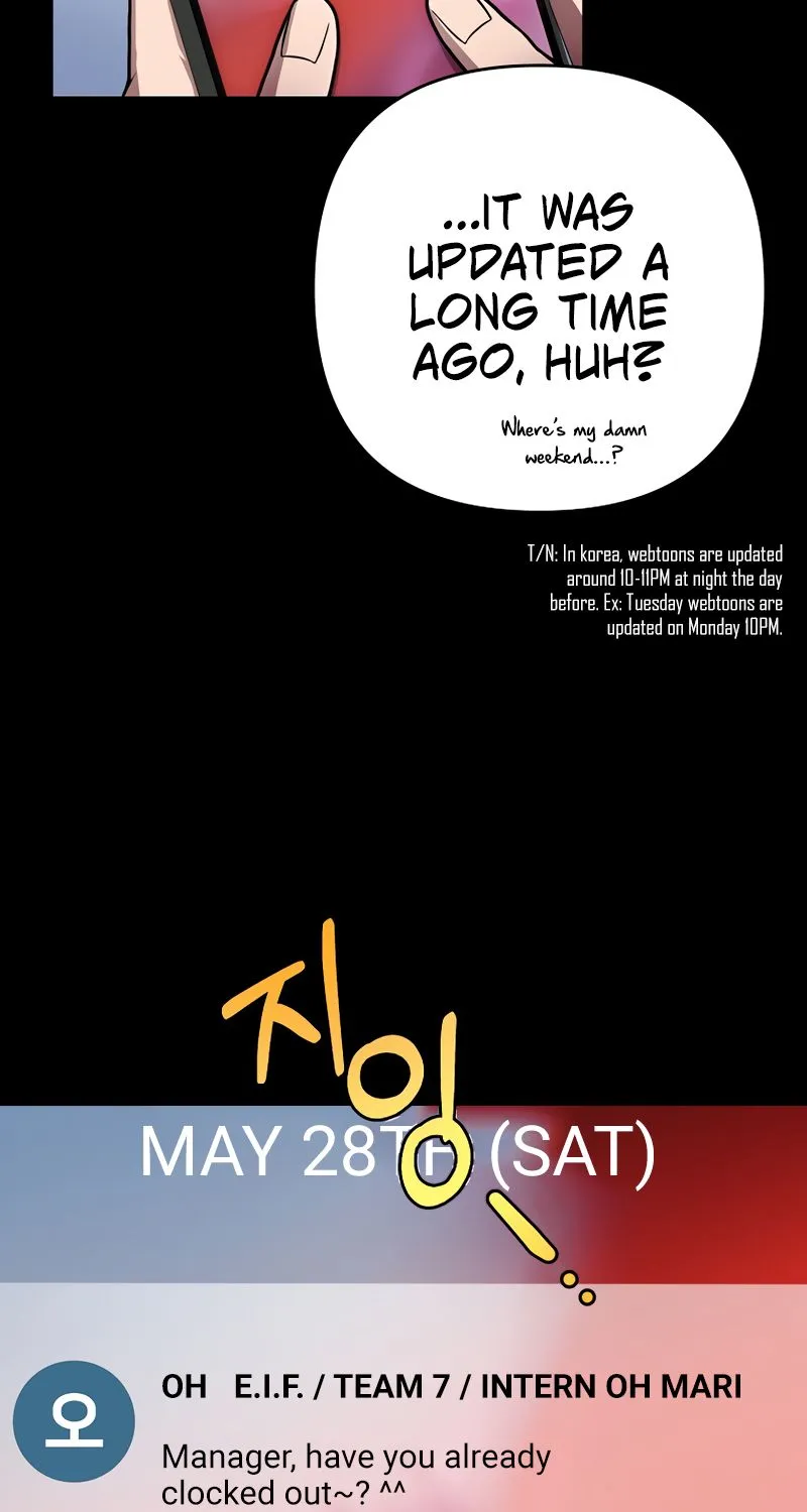 Chapter 1 — page 53