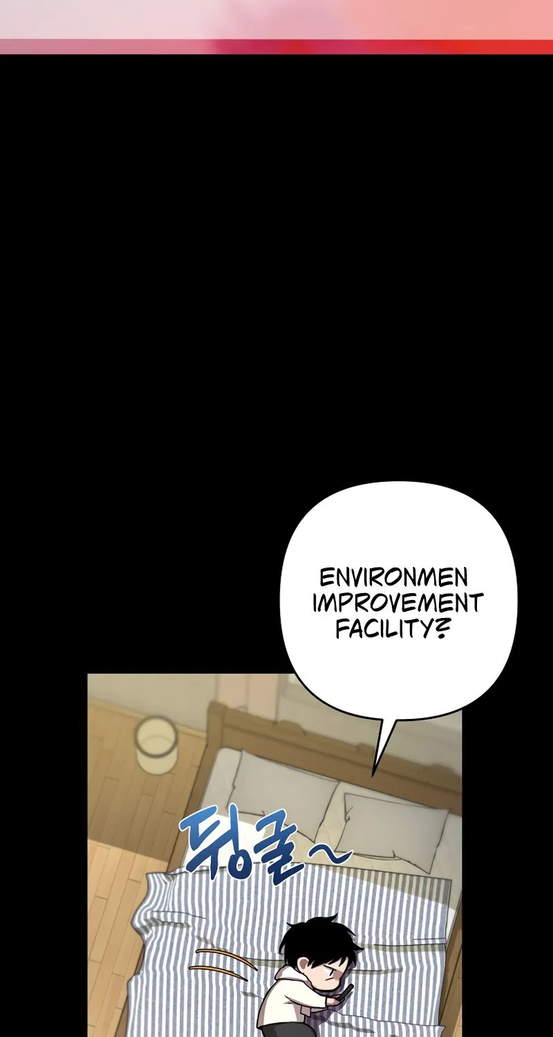 Chapter 1 — page 54