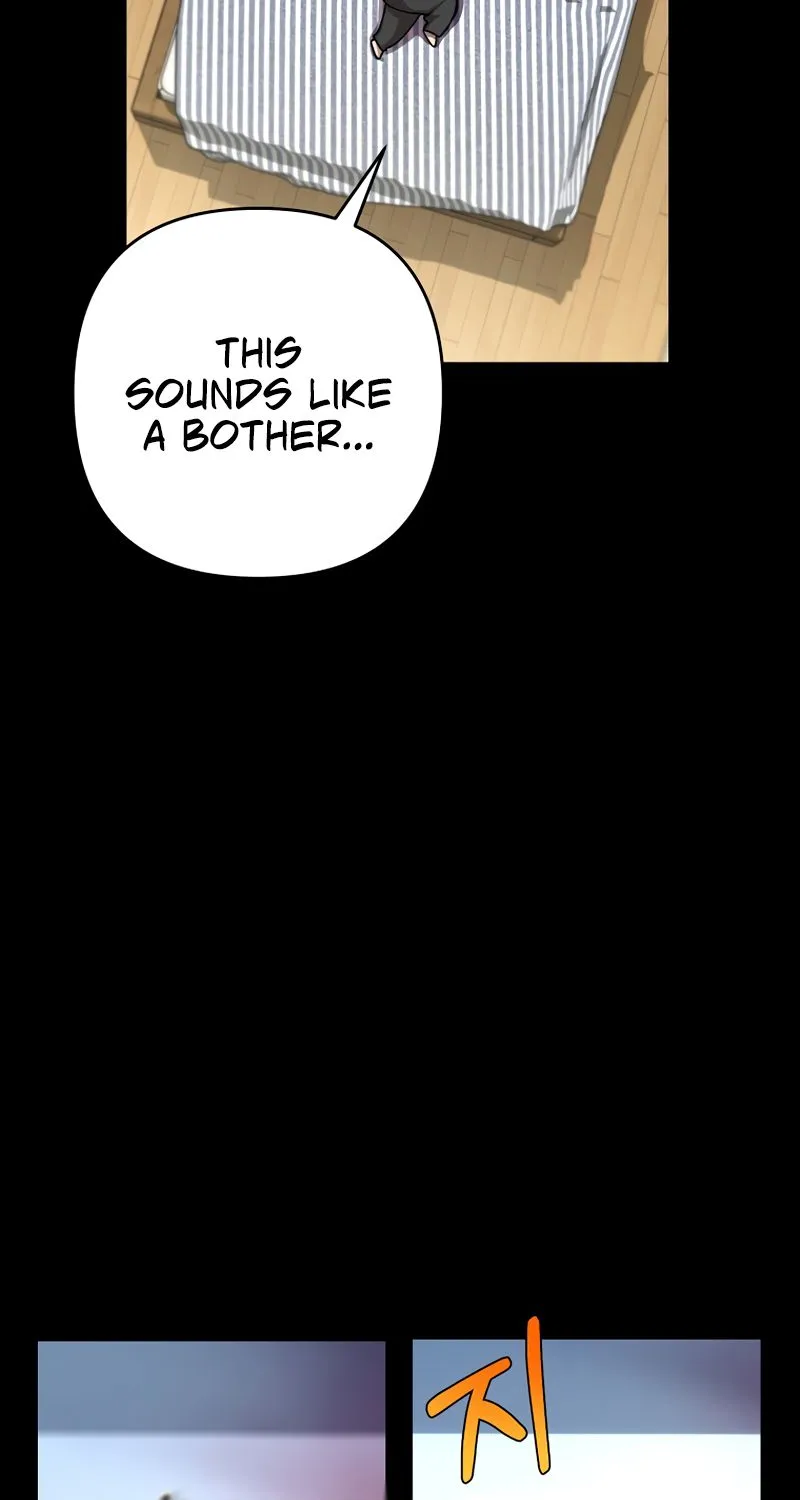 Chapter 1 — page 55