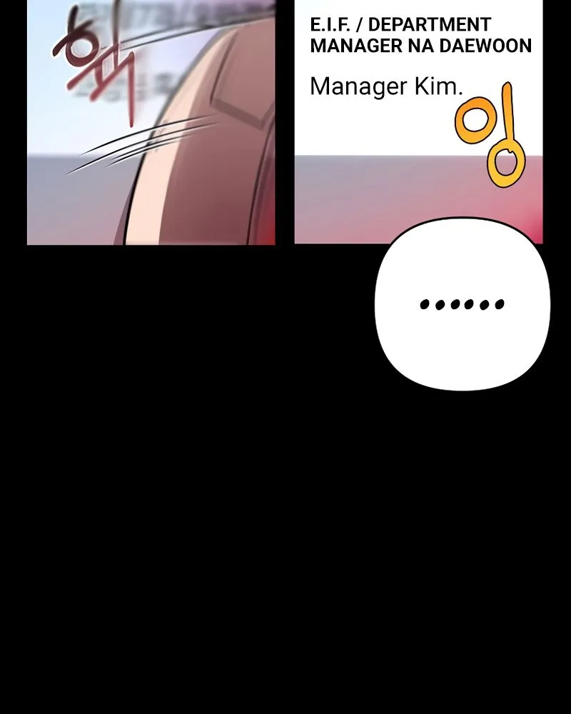 Chapter 1 — page 56