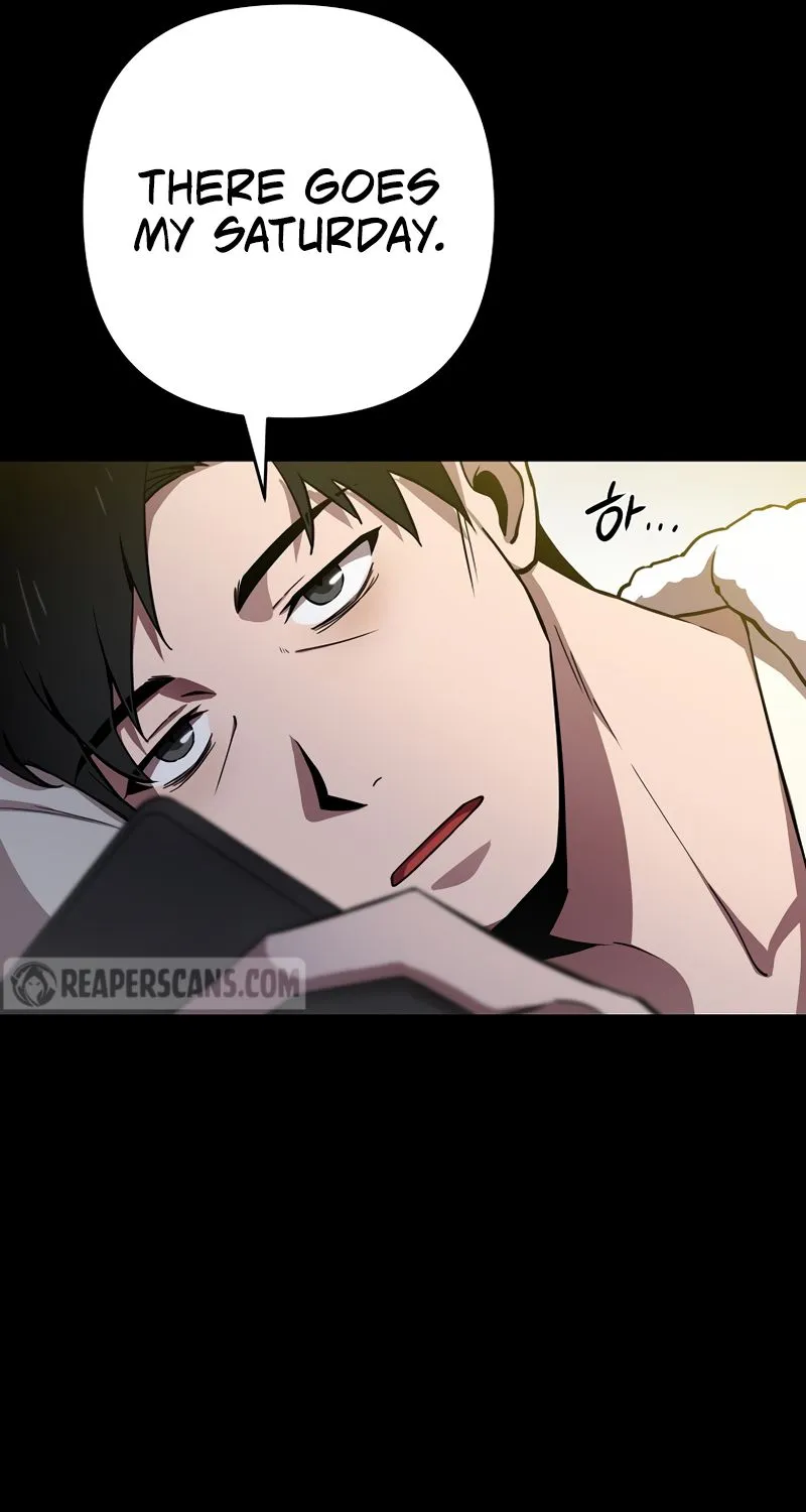 Chapter 1 — page 57