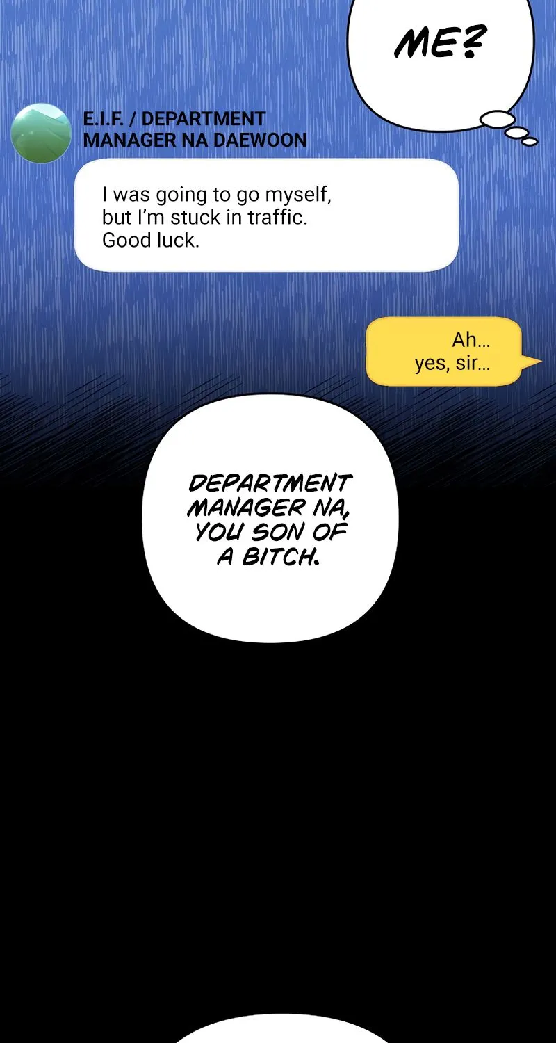 Chapter 1 — page 60