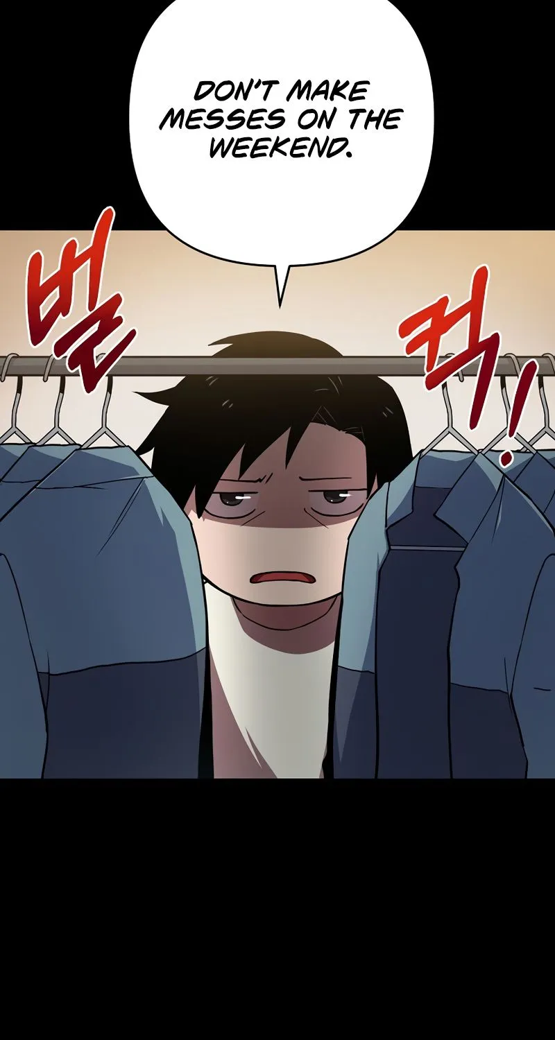 Chapter 1 — page 61