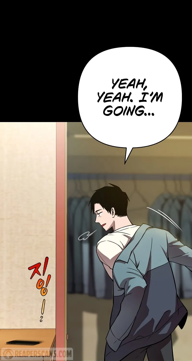 Chapter 1 — page 62