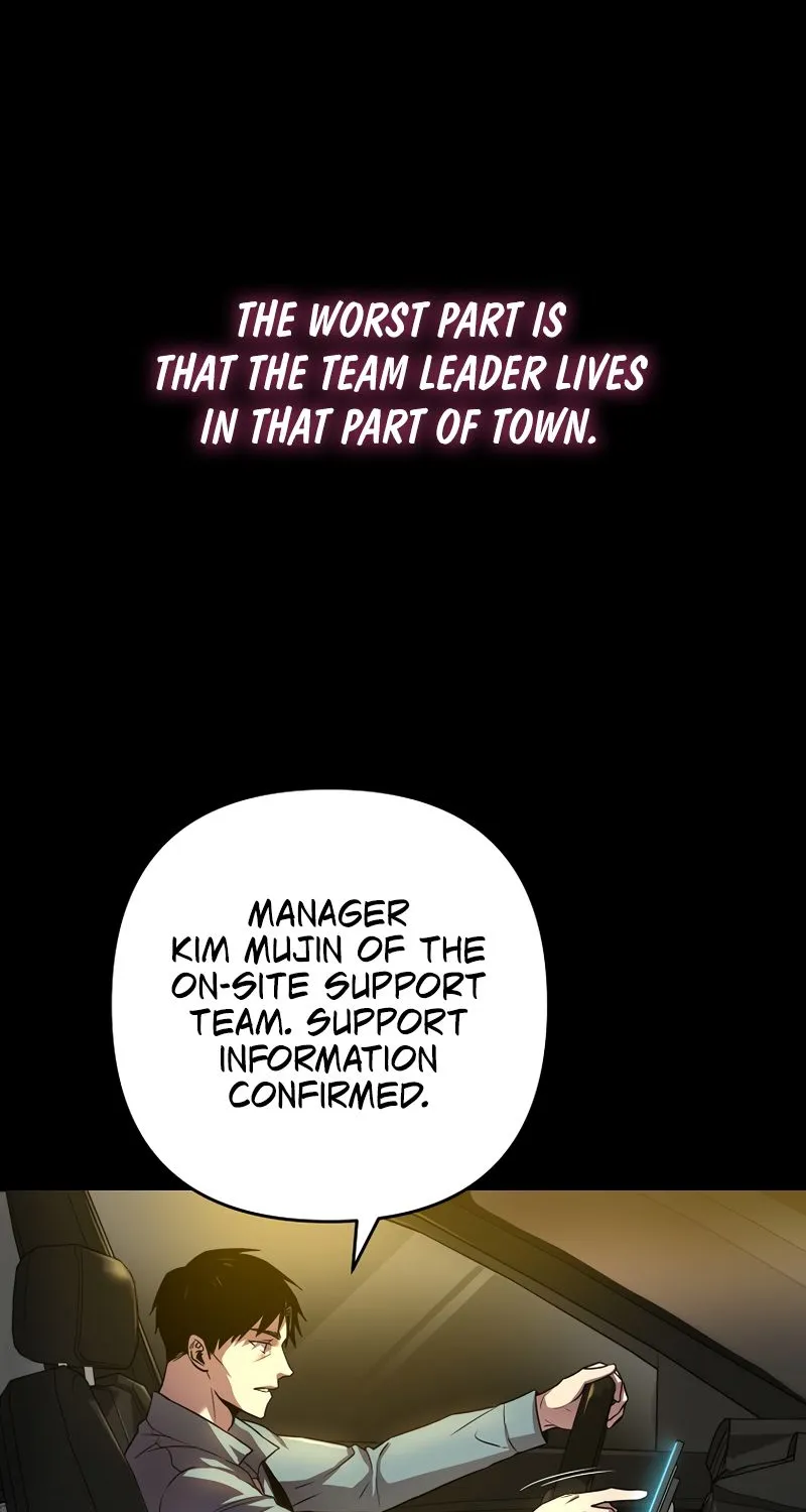 Chapter 1 — page 66