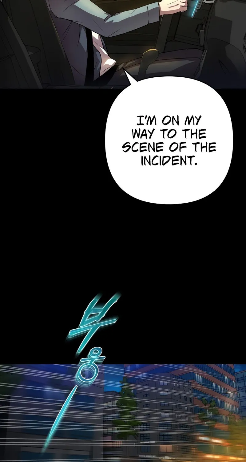 Chapter 1 — page 67