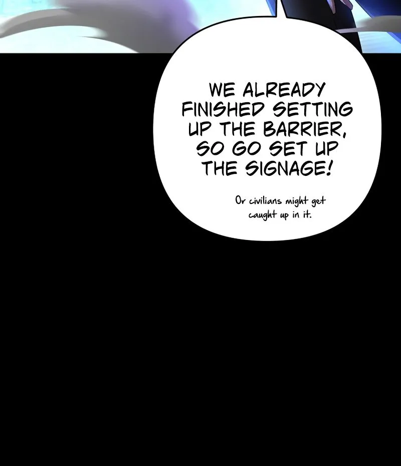 Chapter 1 — page 71