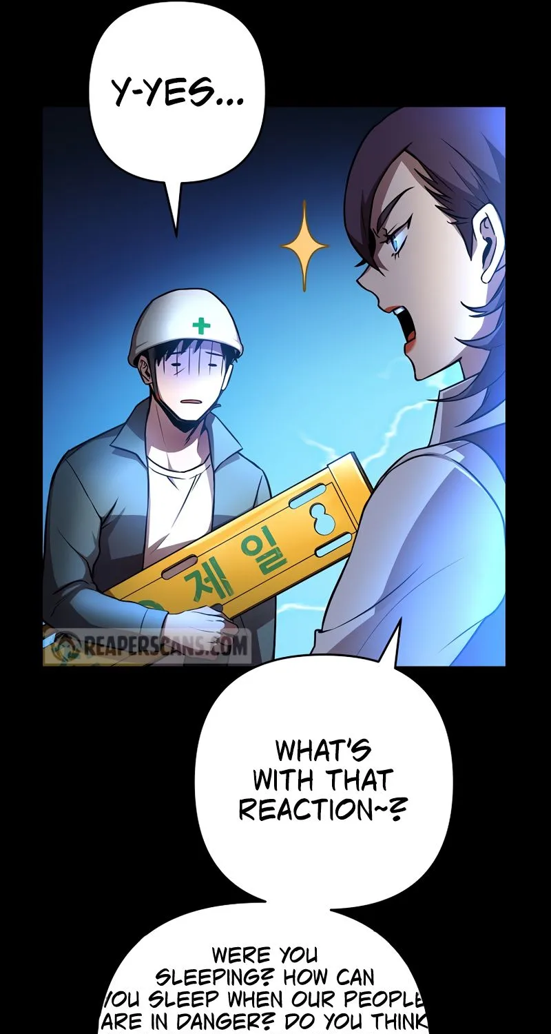 Chapter 1 — page 72