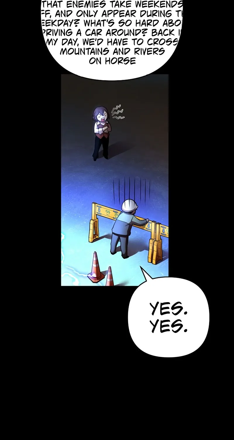Chapter 1 — page 73