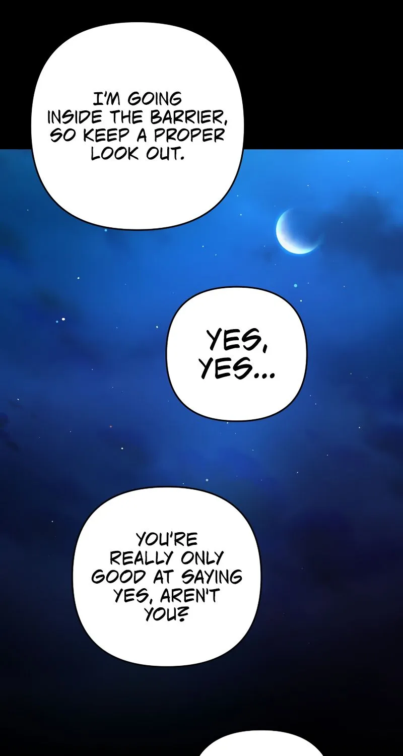 Chapter 1 — page 74