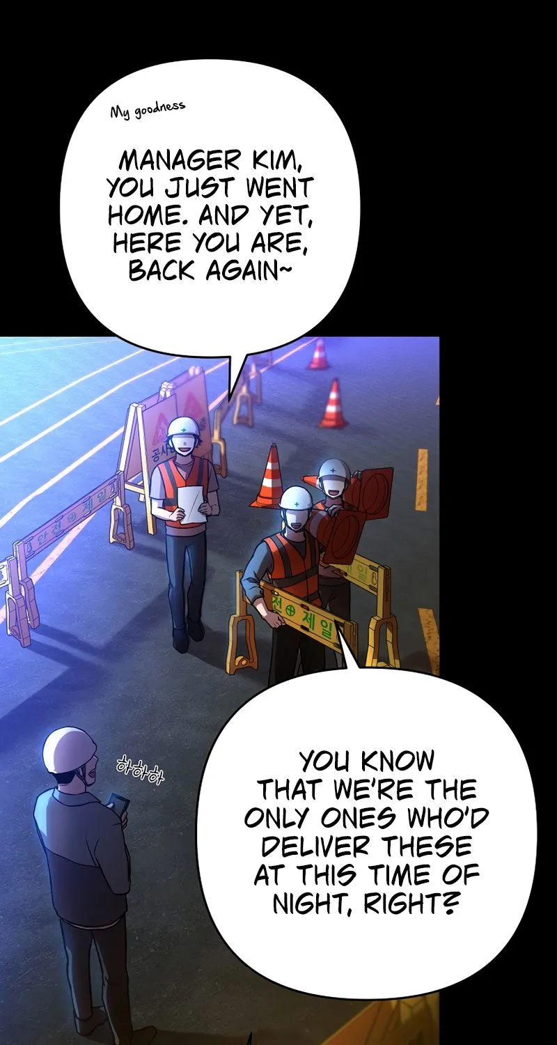 Chapter 1 — page 76