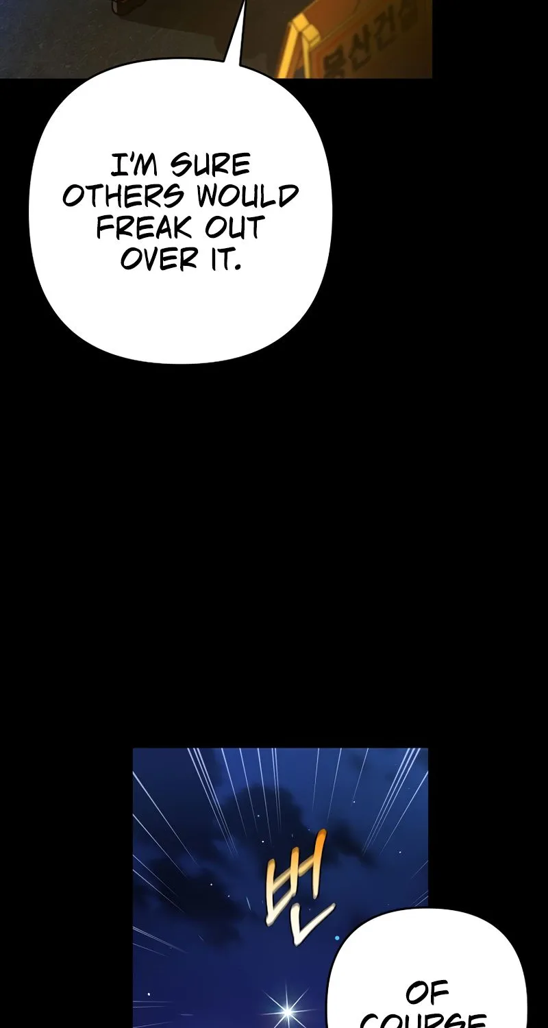 Chapter 1 — page 77
