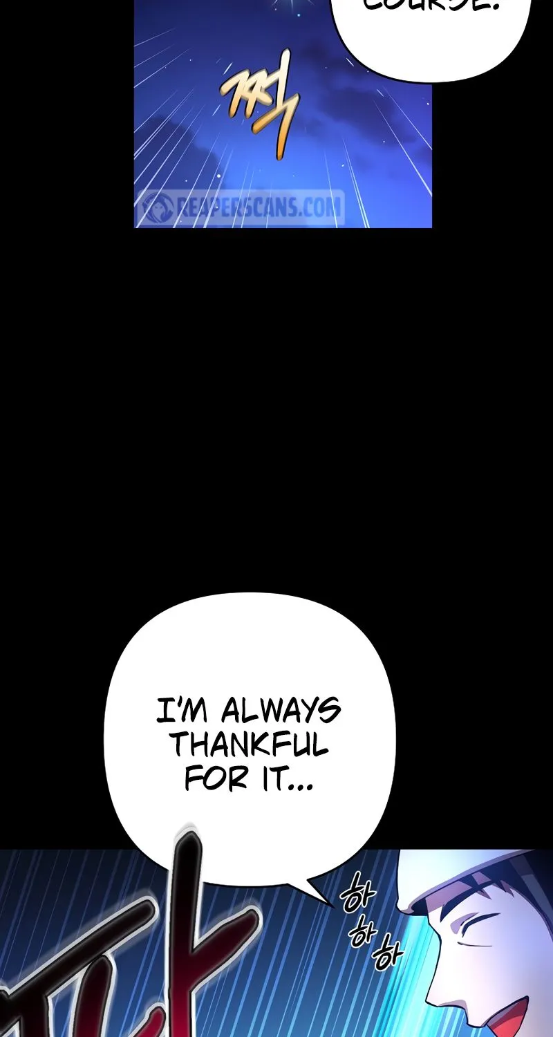 Chapter 1 — page 78