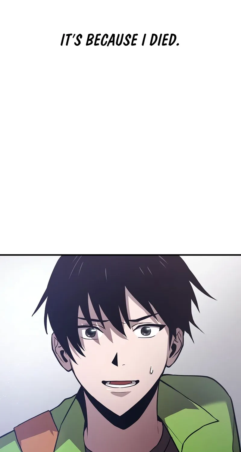 Chapter 1 — page 8