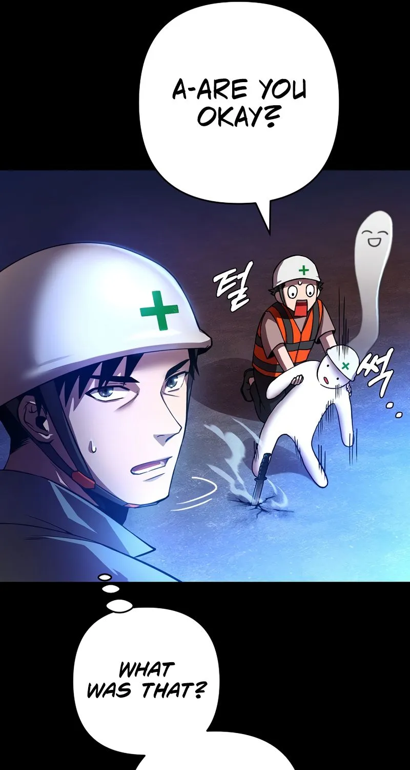 Chapter 1 — page 80