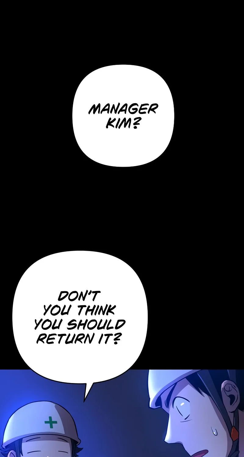 Chapter 1 — page 82