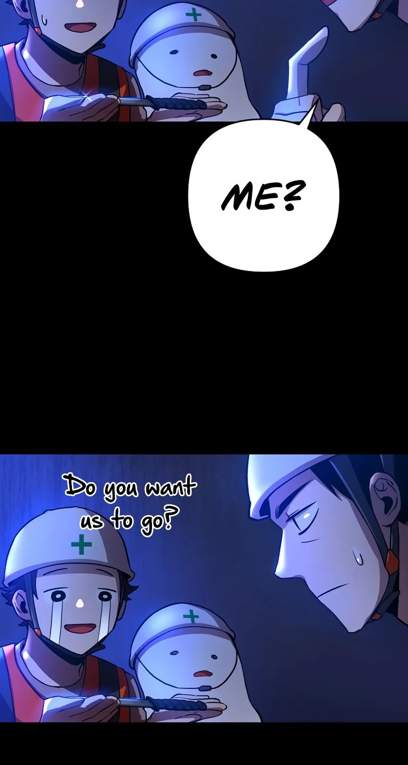 Chapter 1 — page 83