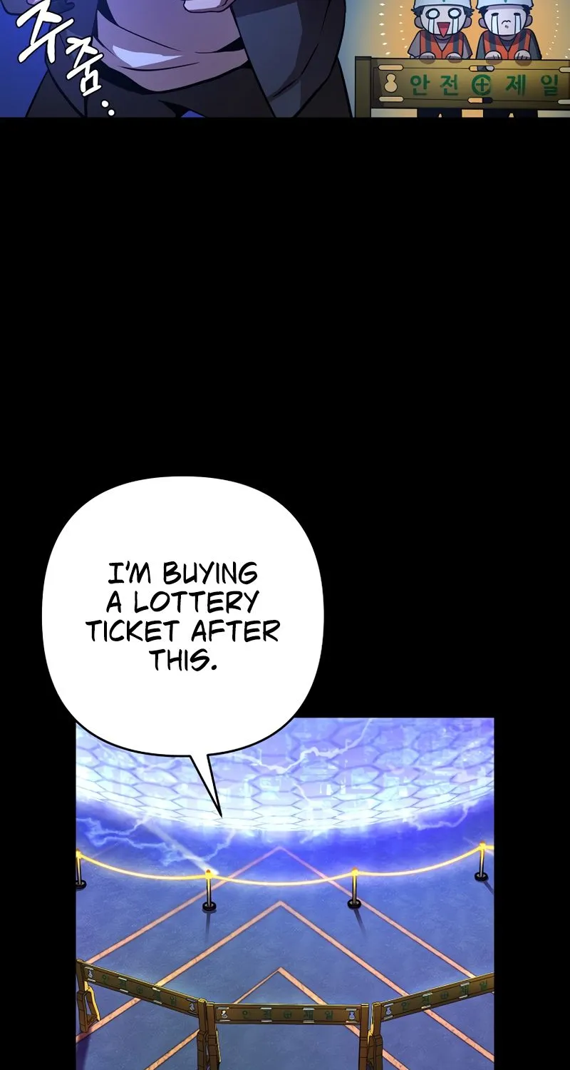 Chapter 1 — page 85