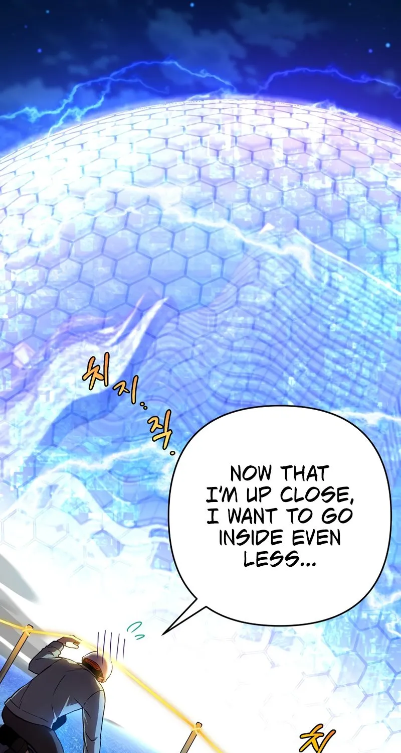 Chapter 1 — page 87