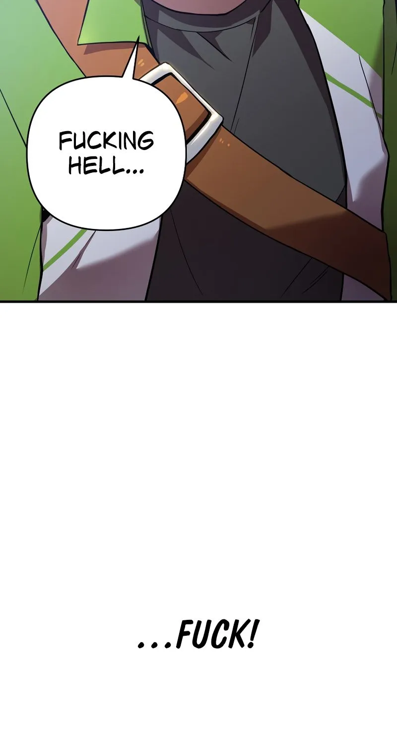 Chapter 1 — page 9