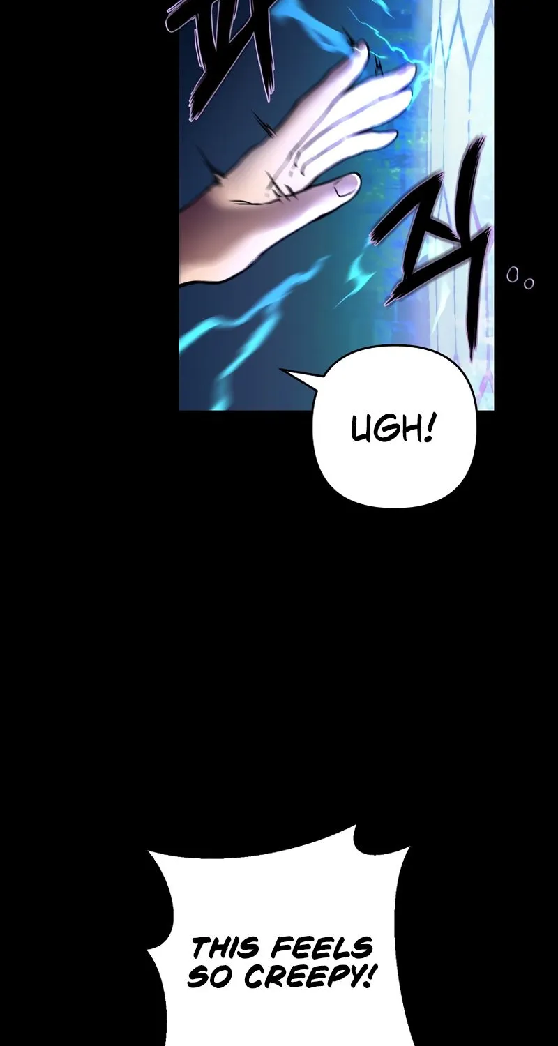 Chapter 1 — page 90