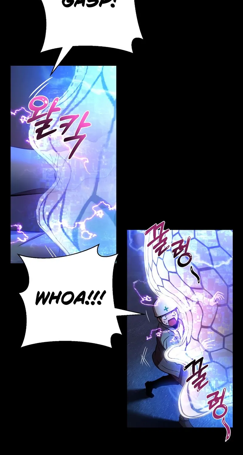 Chapter 1 — page 92