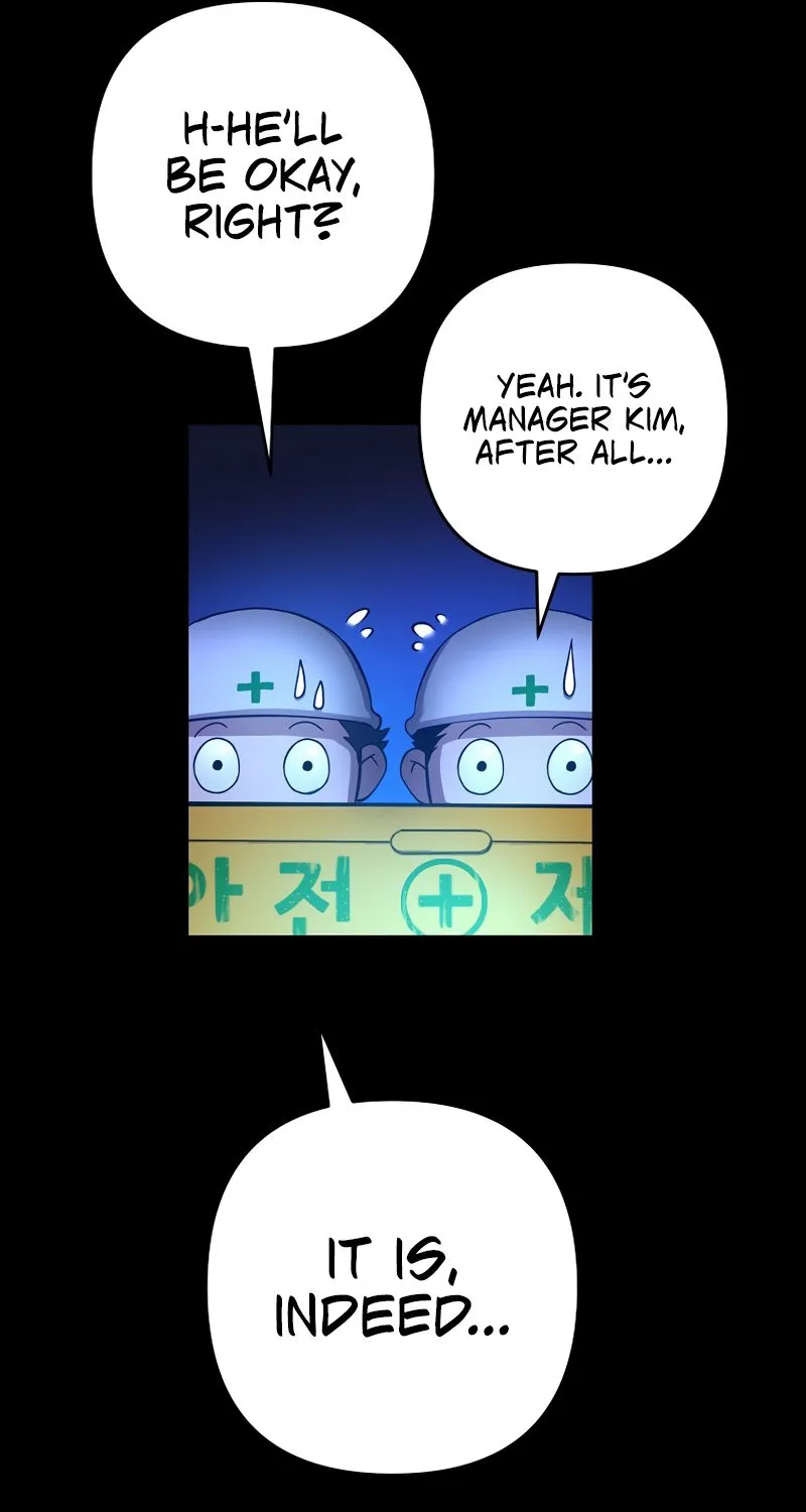 Chapter 1 — page 96