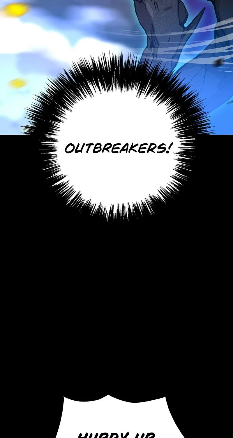 Chapter 2 — page 18