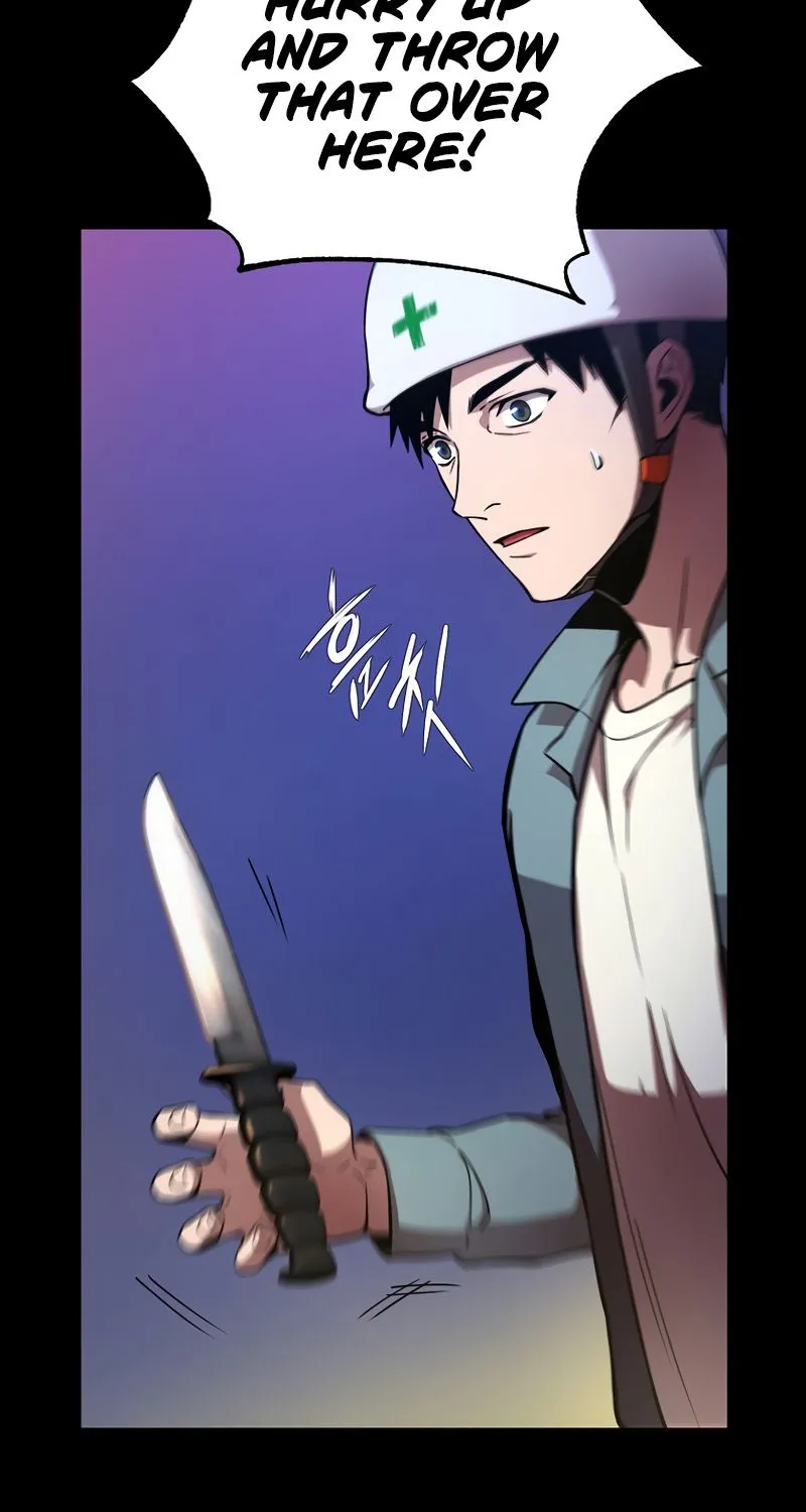 Chapter 2 — page 19