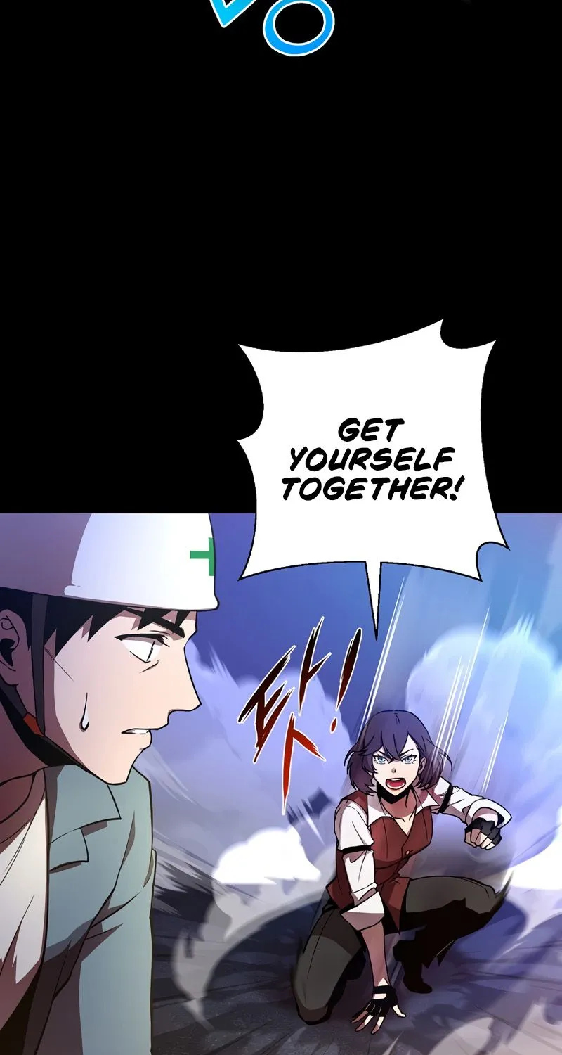 Chapter 2 — page 21