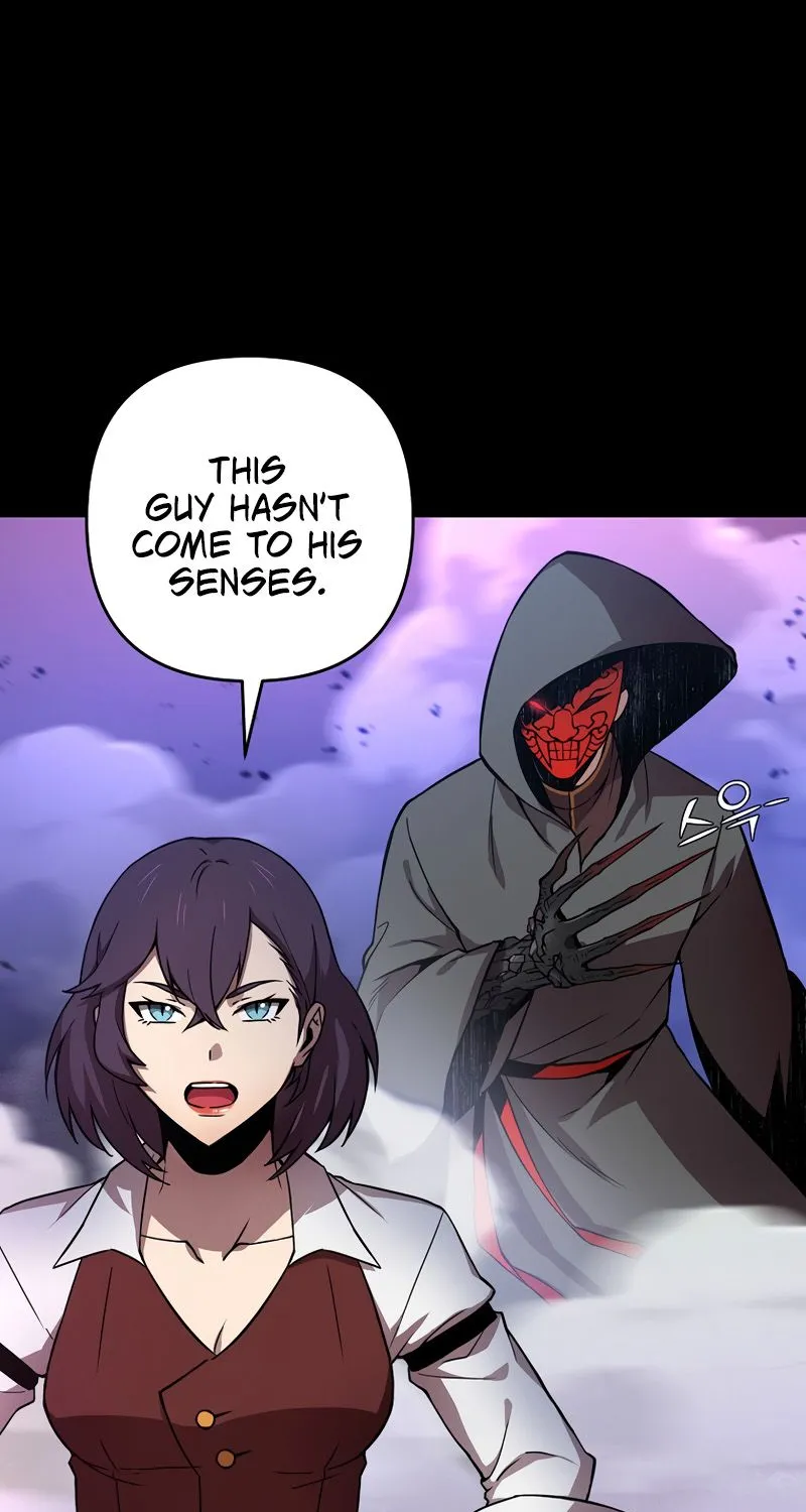 Chapter 2 — page 23