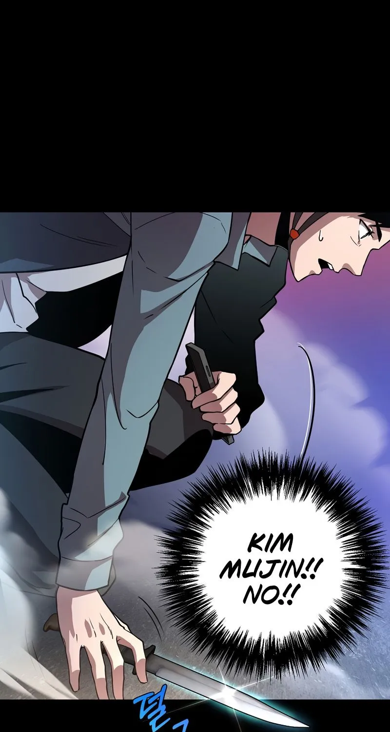 Chapter 2 — page 25