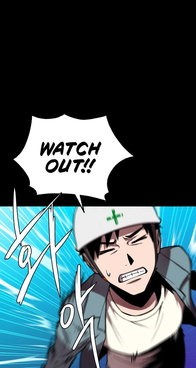 Chapter 2 — page 28