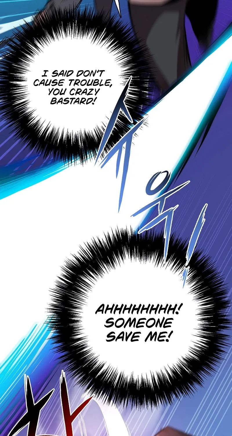Chapter 2 — page 29