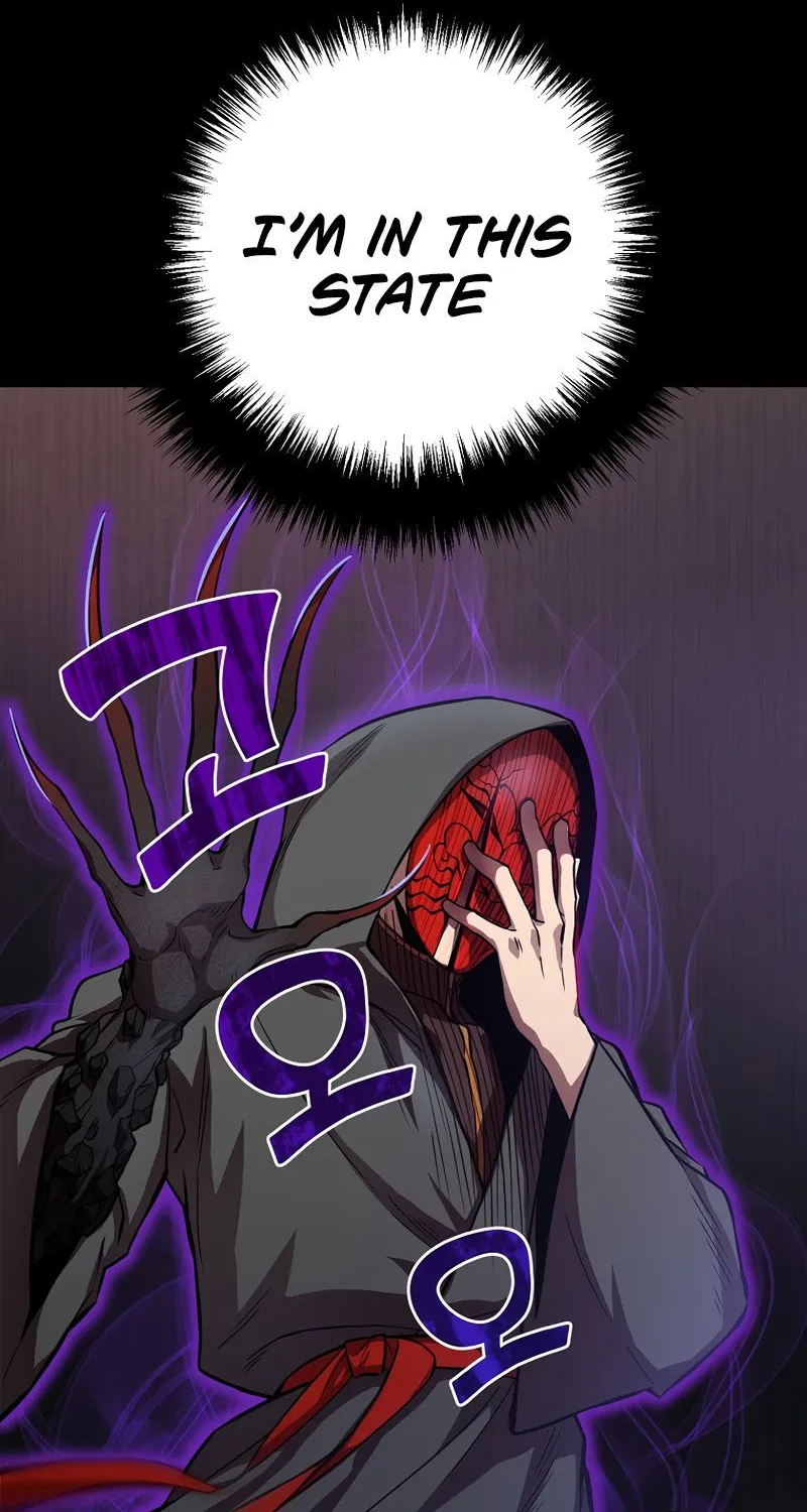 Chapter 2 — page 38