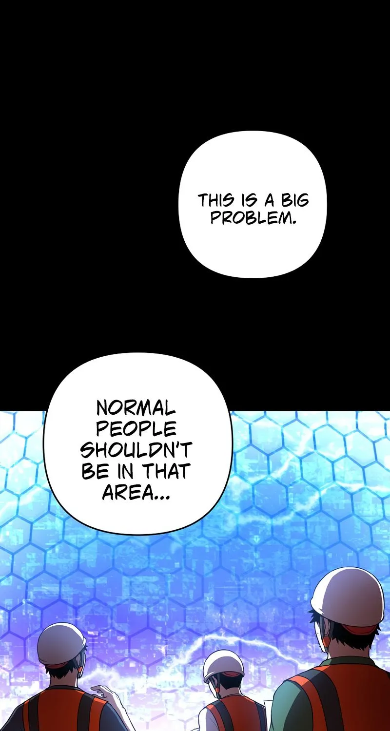 Chapter 2 — page 4