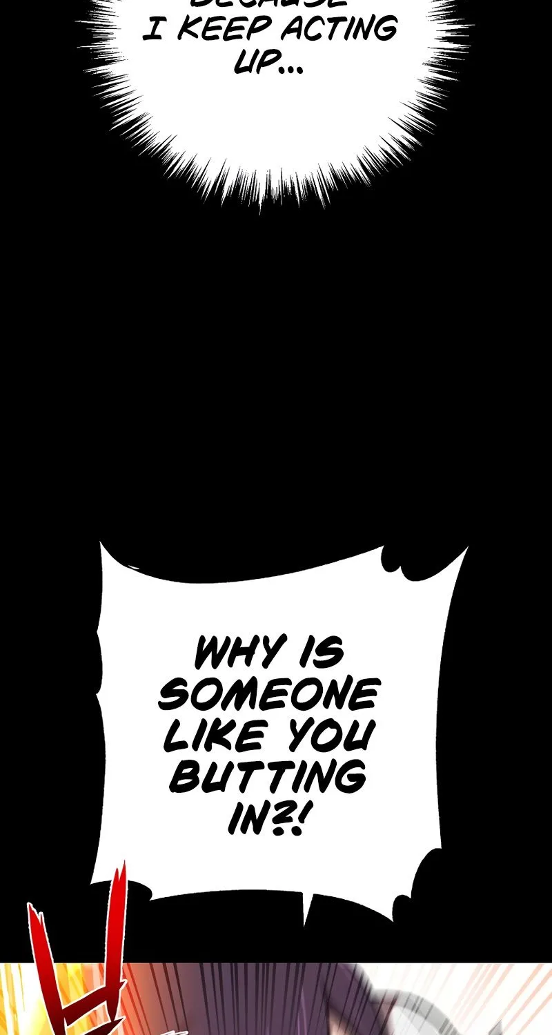 Chapter 2 — page 41