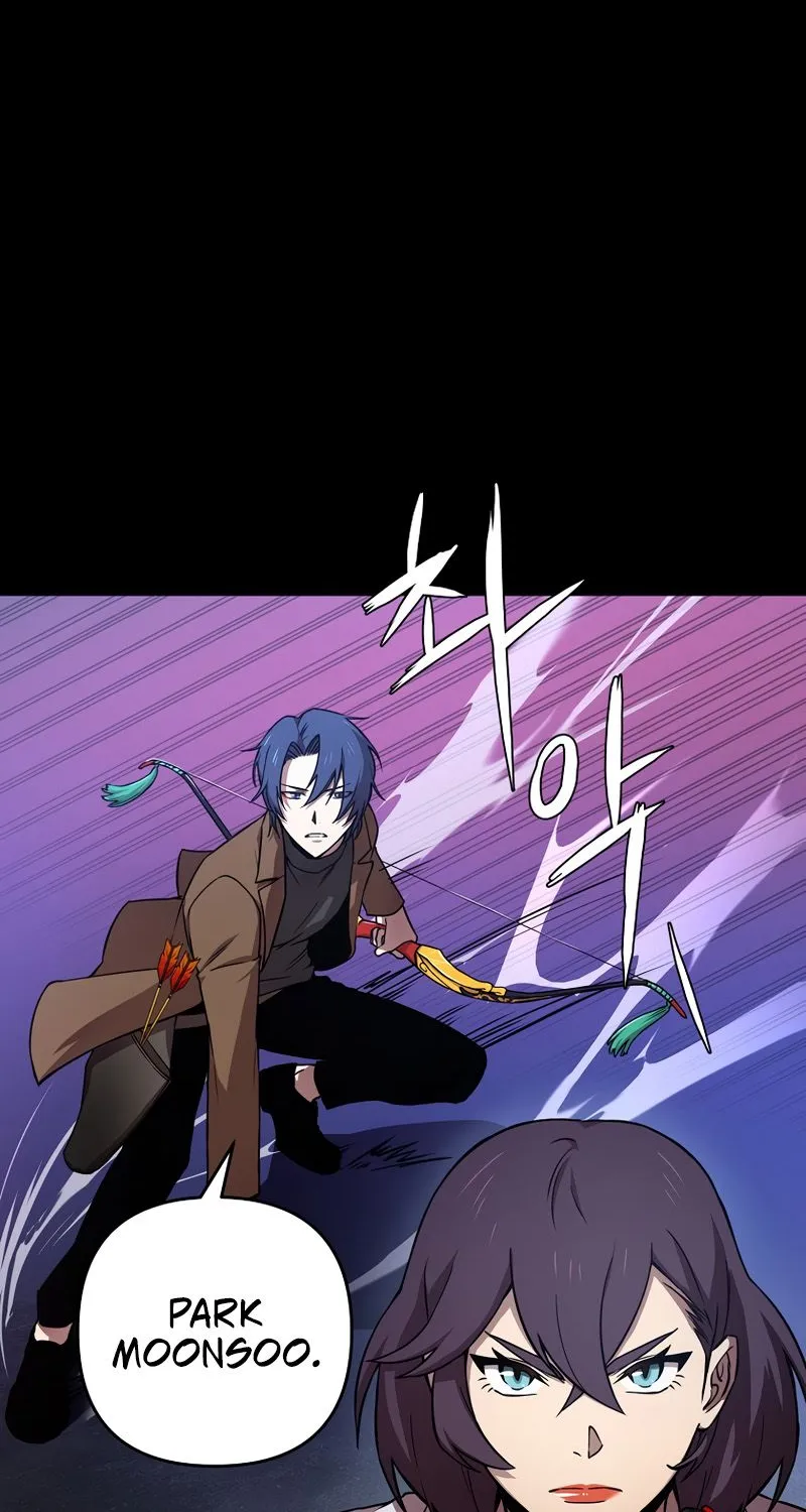 Chapter 2 — page 49