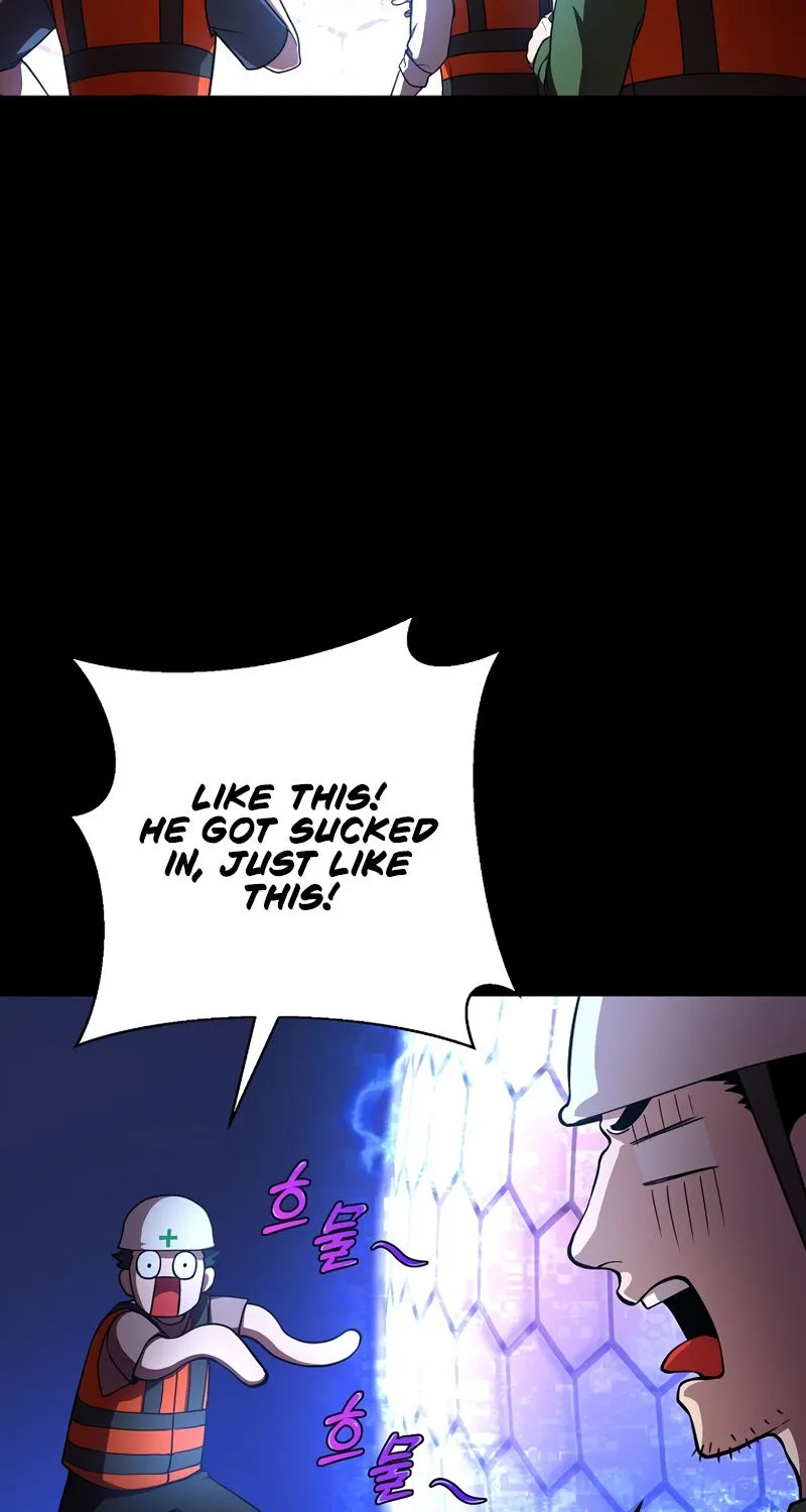 Chapter 2 — page 5