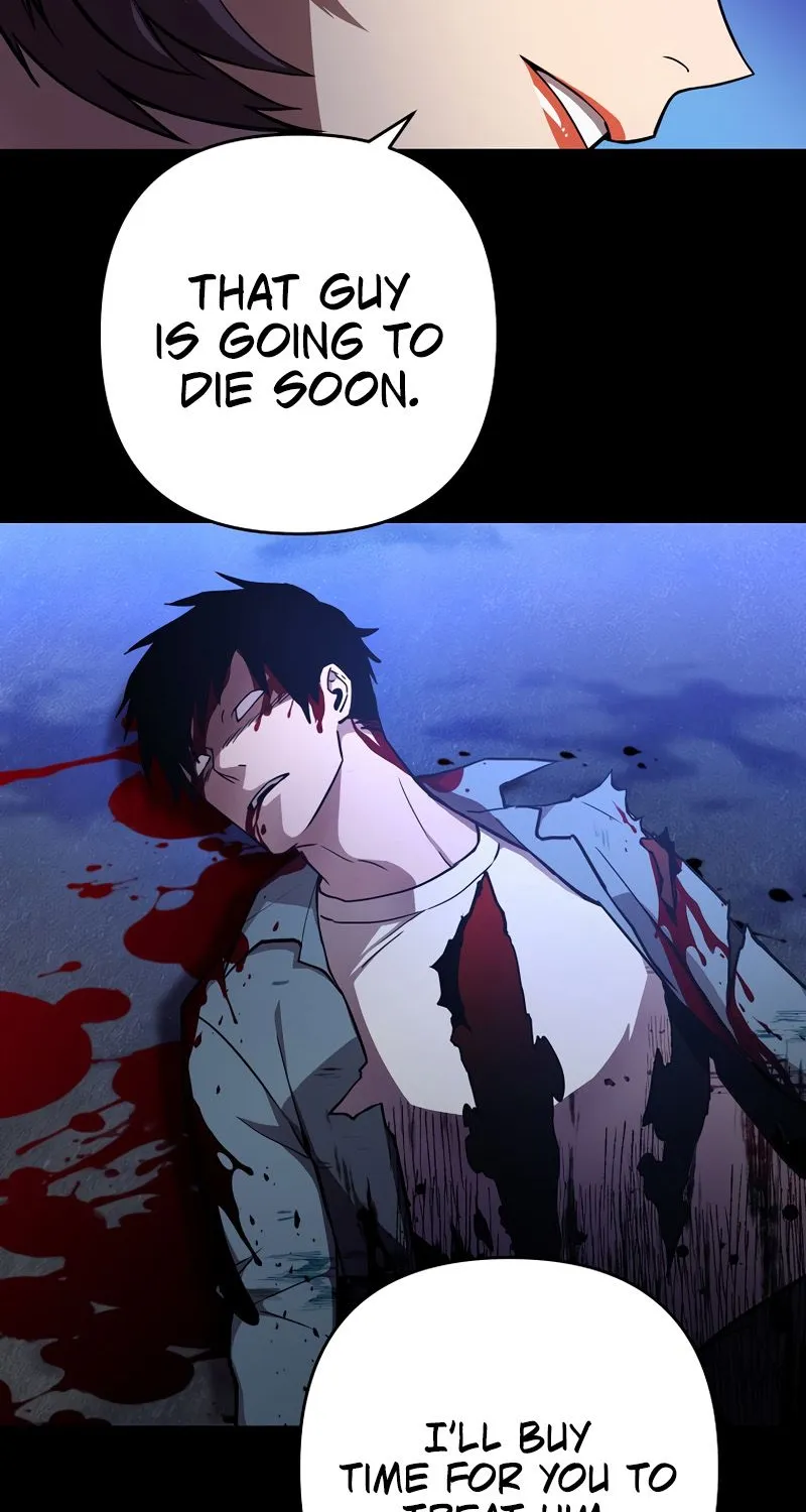 Chapter 2 — page 51