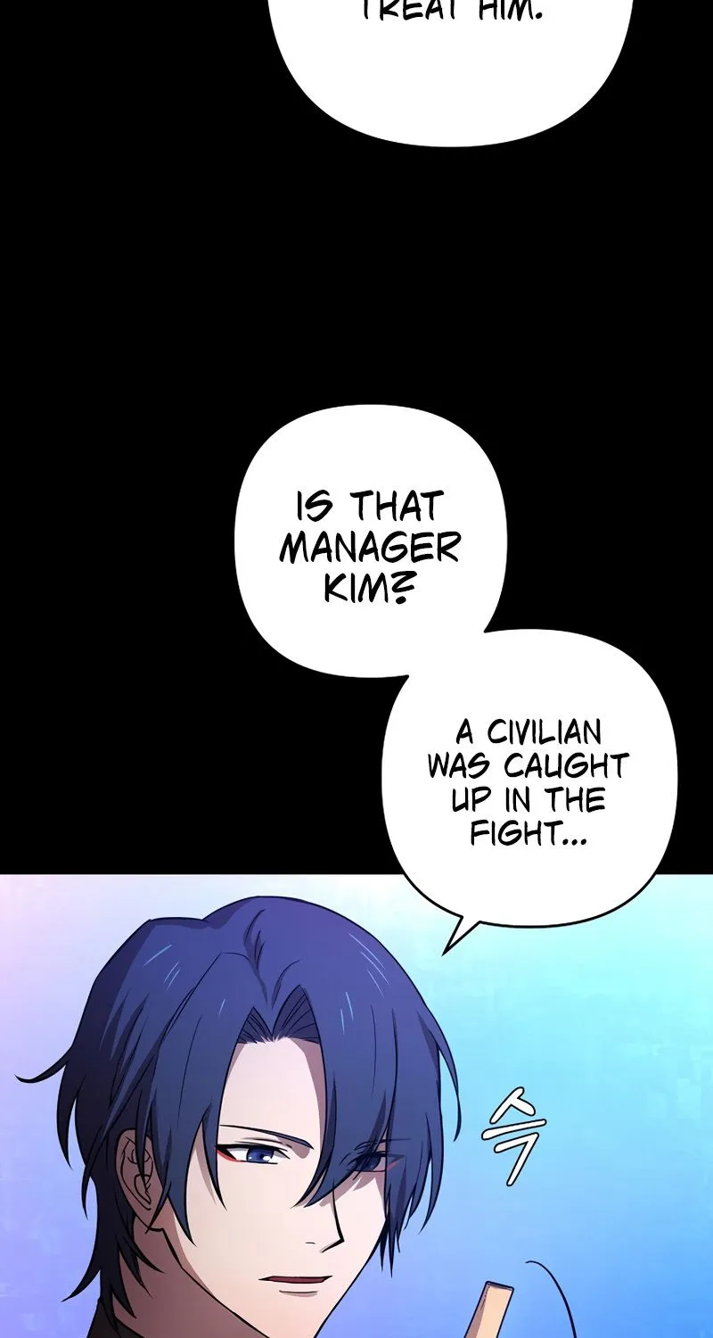 Chapter 2 — page 52