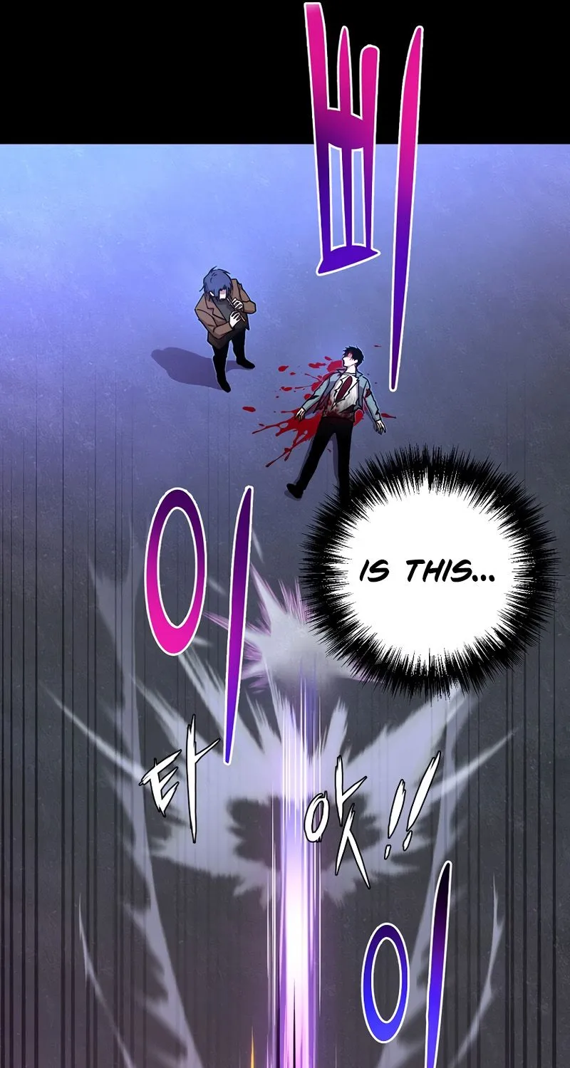 Chapter 2 — page 55