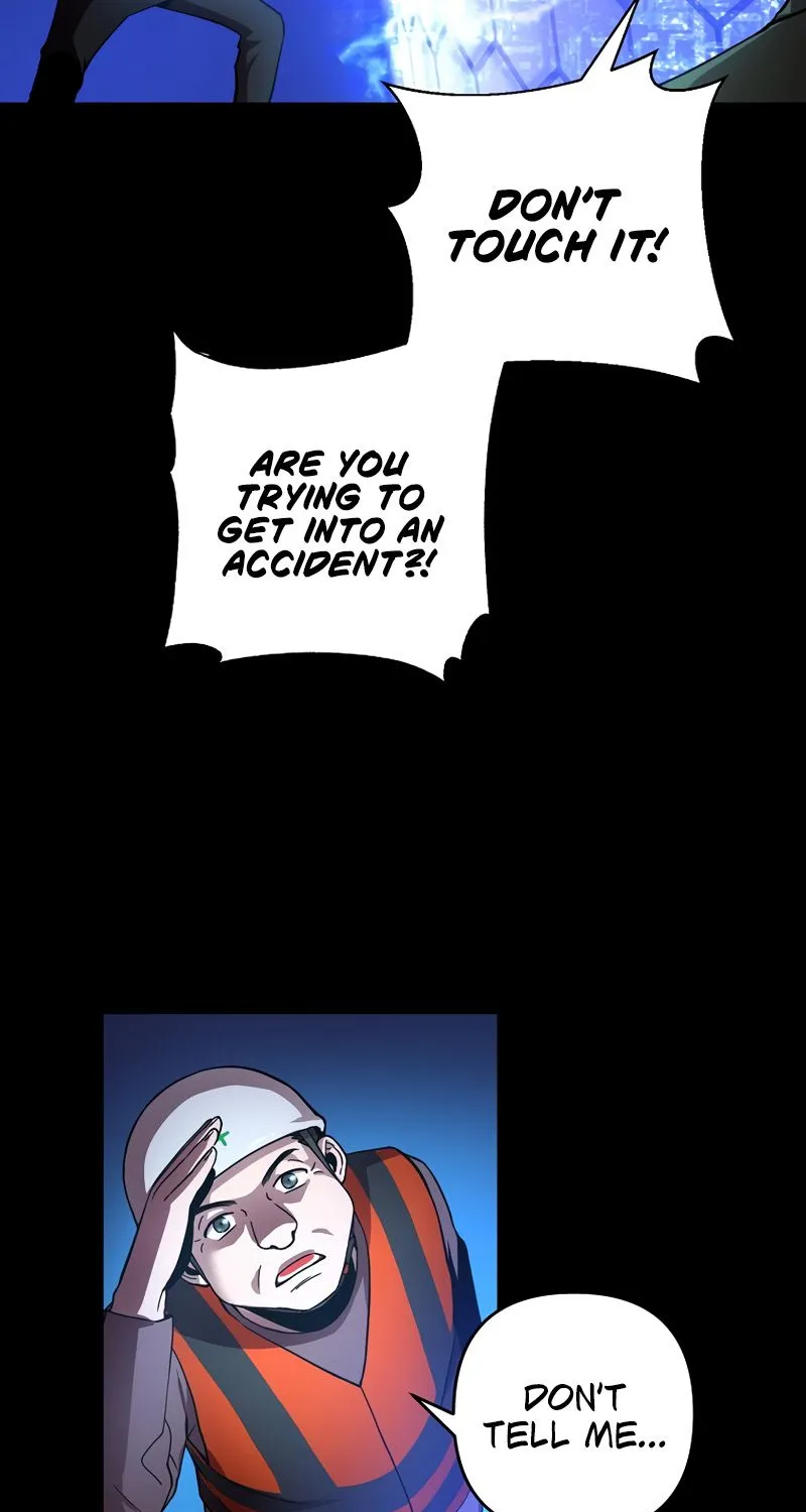 Chapter 2 — page 6