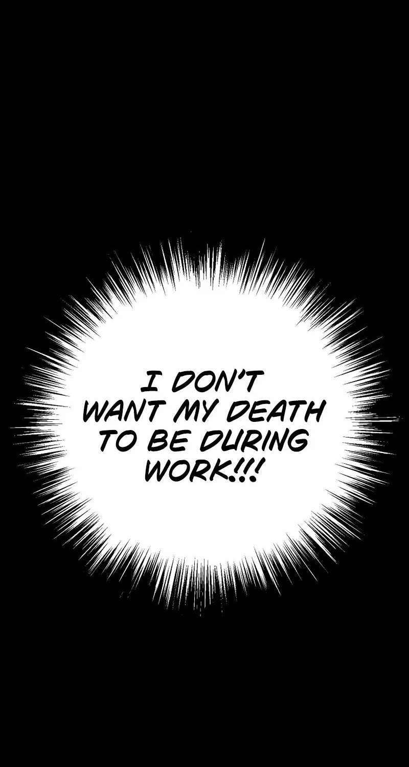 Chapter 2 — page 60